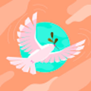 Meet your Posher, Mane